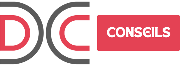 DC Conseils