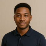 Malik Laurent