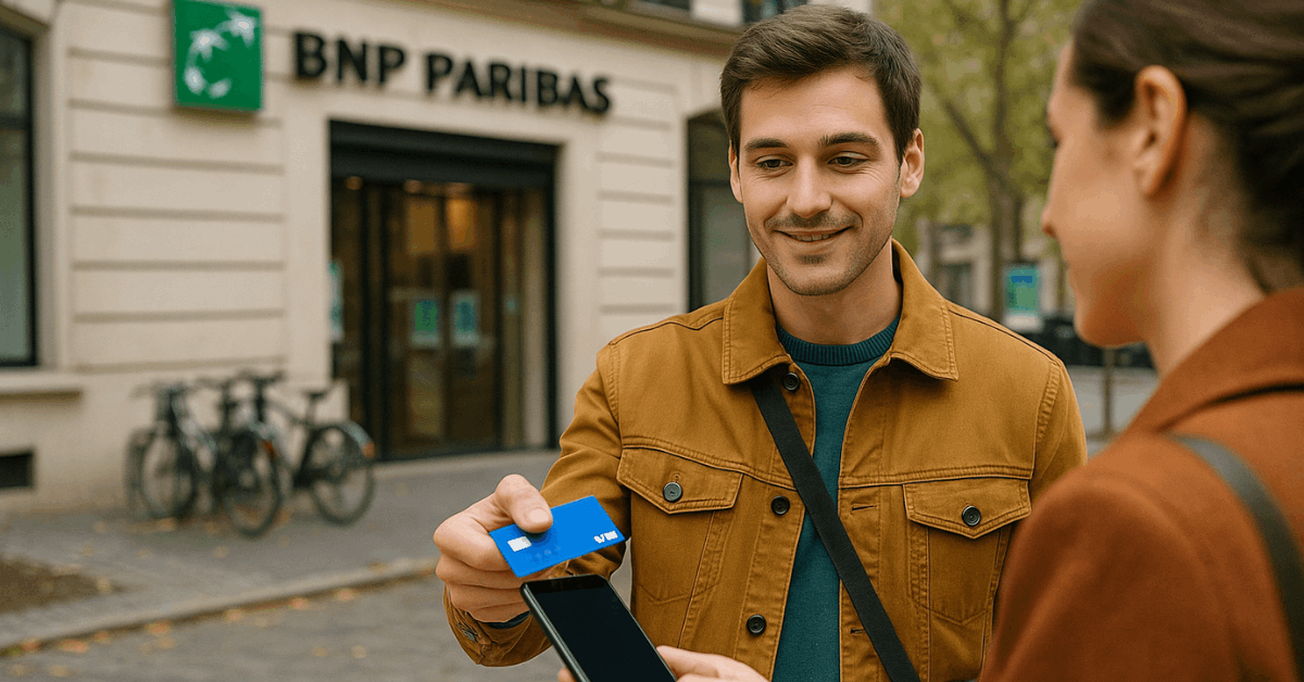 Bonjour bank0! Visa Classic : comment faire une demande sans frais annuels