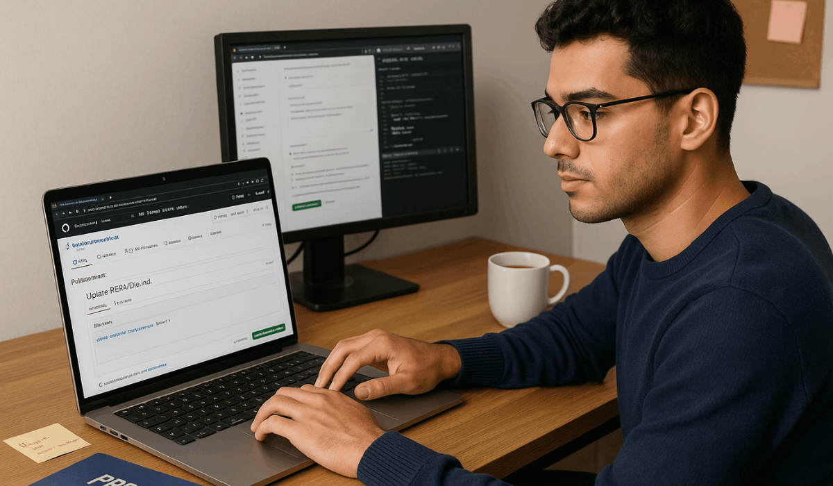 Compétences essentielles pour les professionnels de la technologie