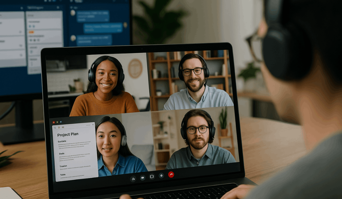 Compétences essentielles pour les professionnels de la technologie