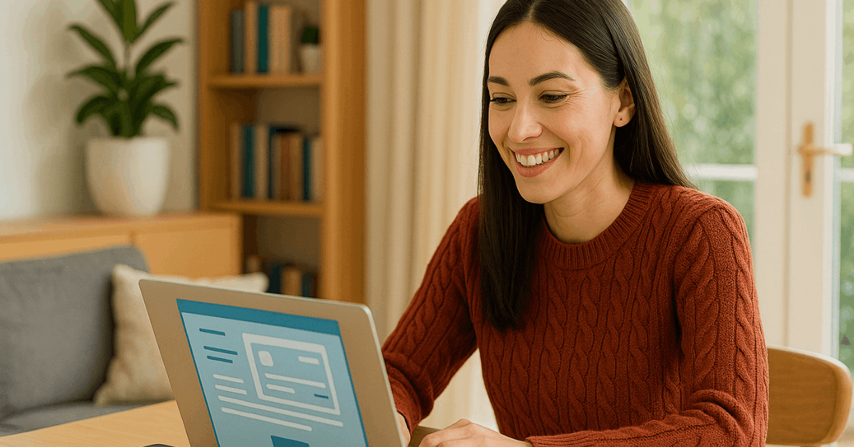 Barclaycard Visa - Demandez facilement