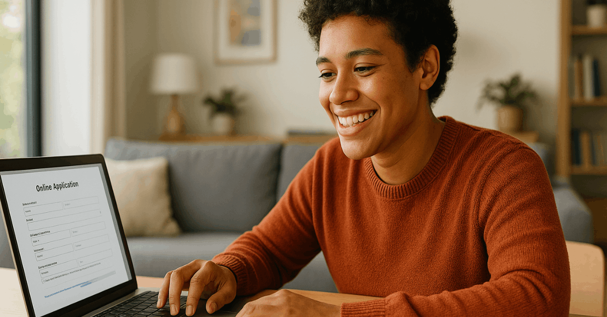 Carte Gold American Express – Profitez d'avantages exclusifs