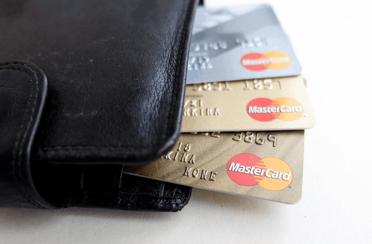 Carte de crédit Amazon : découvrez comment faire une demande dès aujourd'hui
